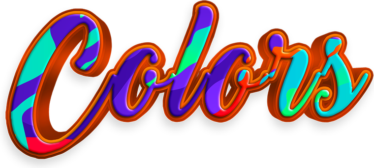 Colors logo