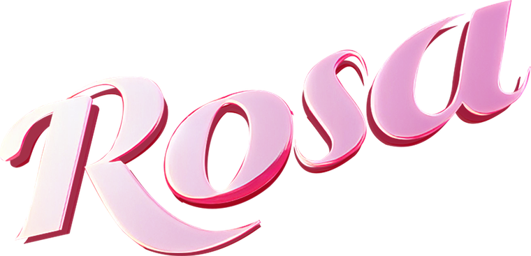 Rosa logo