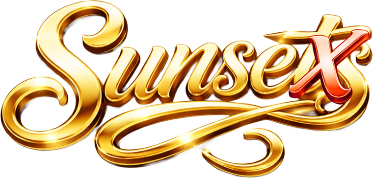 Sunsex logo