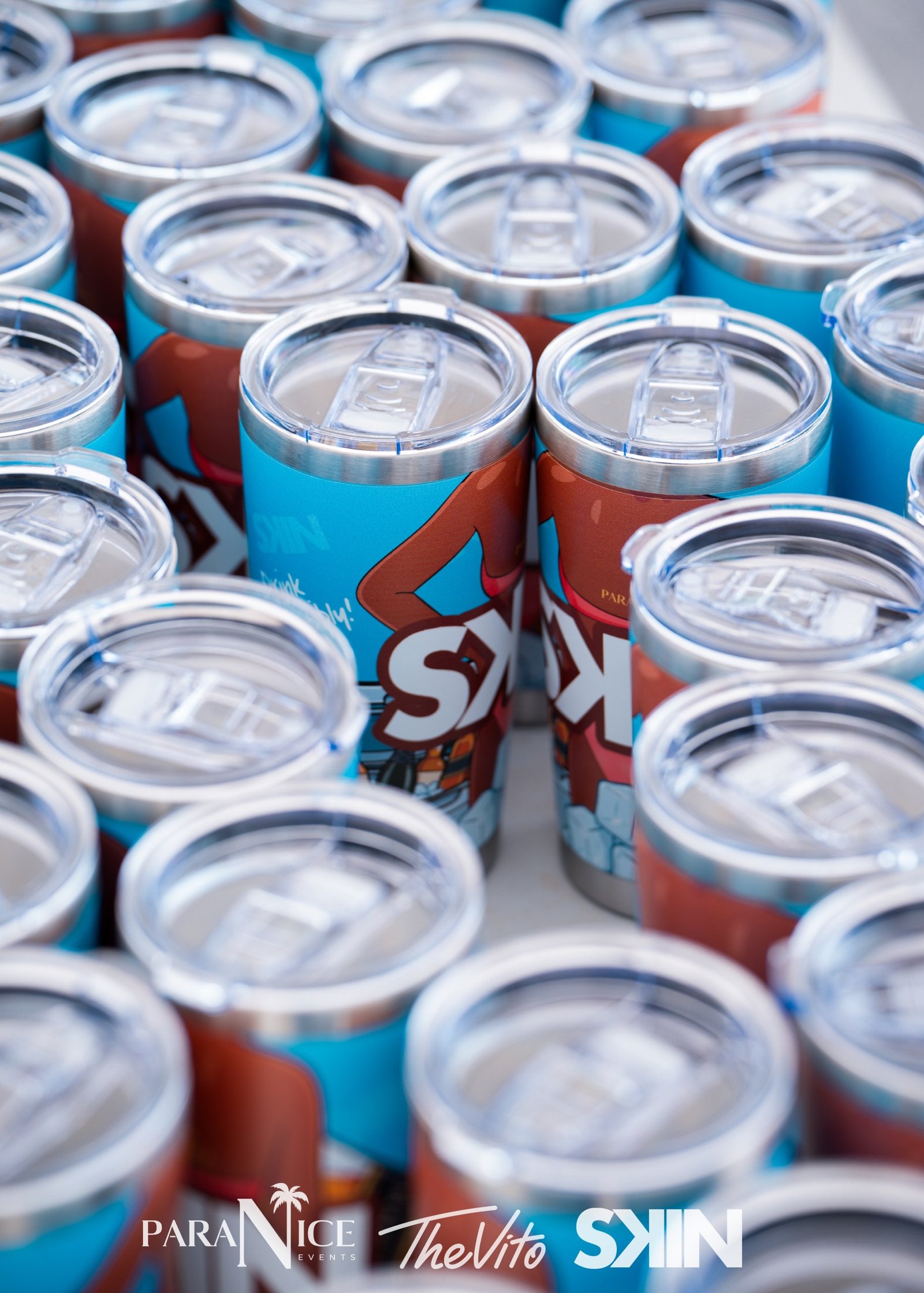 SKIN 2026 By TheVito cover