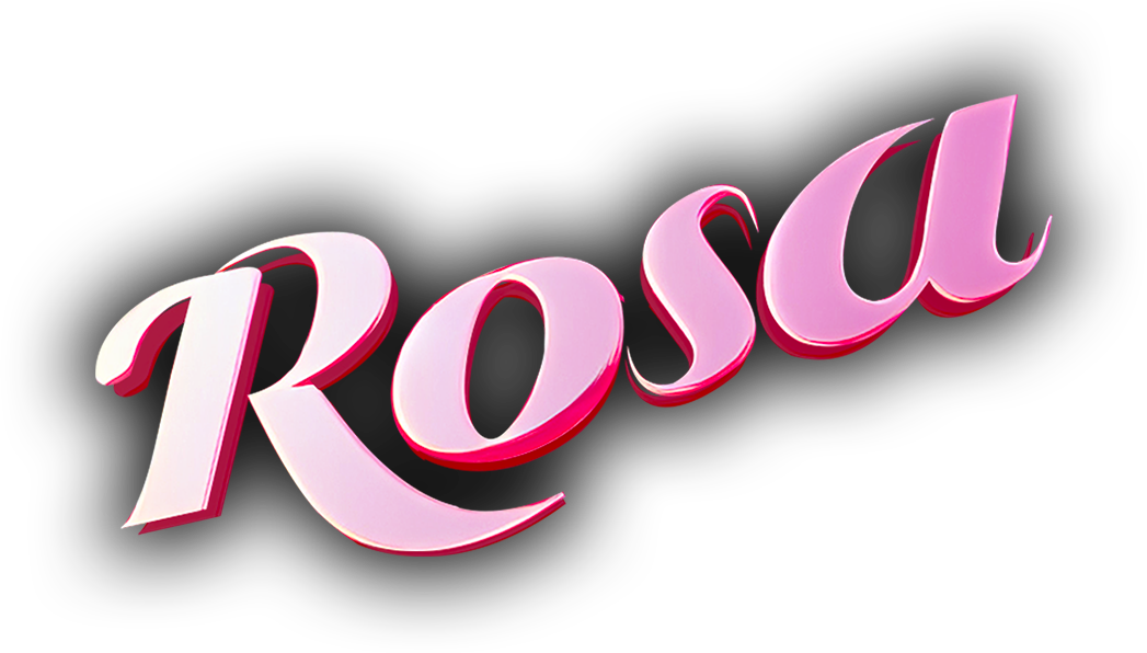 Rosa logo